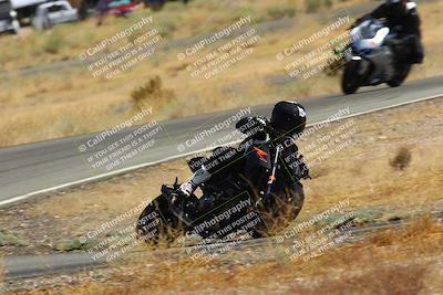 media/Sep-21-2024-TrackXperience (Sat) [[01aa277b37]]/Level 3/1pm (Turn 13)/